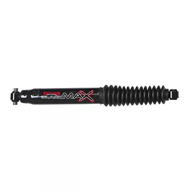 Skyjacker B8384 Black Max Front Shock for 0"-1.5" Lift, Black