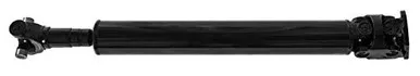 Skyjacker F17685DS Front Covershaft