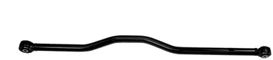 Skyjacker JKRTBA717 Track Bar for Jeep Wrangler JK 2007-2018