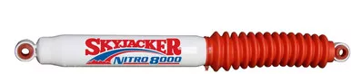 Skyjacker N8078 Softride Nitro Shock Absorber