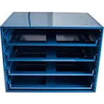 SLIDE RACK SMALL