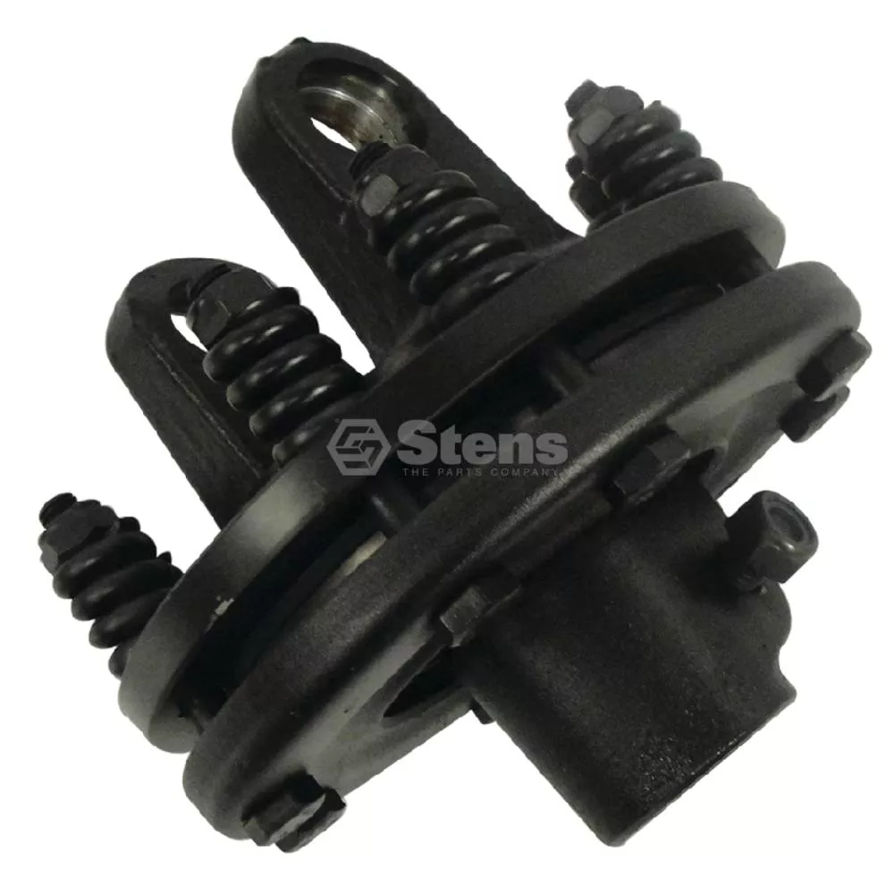 Slip Clutch
