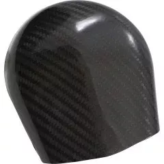 SLYFOX HORN COVER – GLOSS
