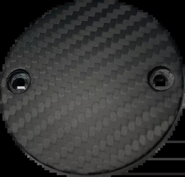 Slyfox Timing Cover