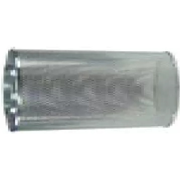 SMALL HOLE STRAINER