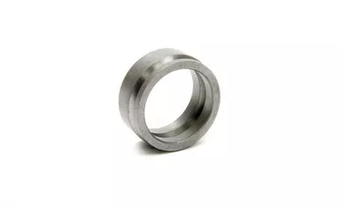Smart Sleeve GM 8.2in 11003