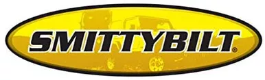 Smittybilt 17390-02 FRONT RIGHT FENDER FLARE