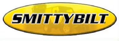 Smittybilt 2740HDW HARDWARE FOR 2740