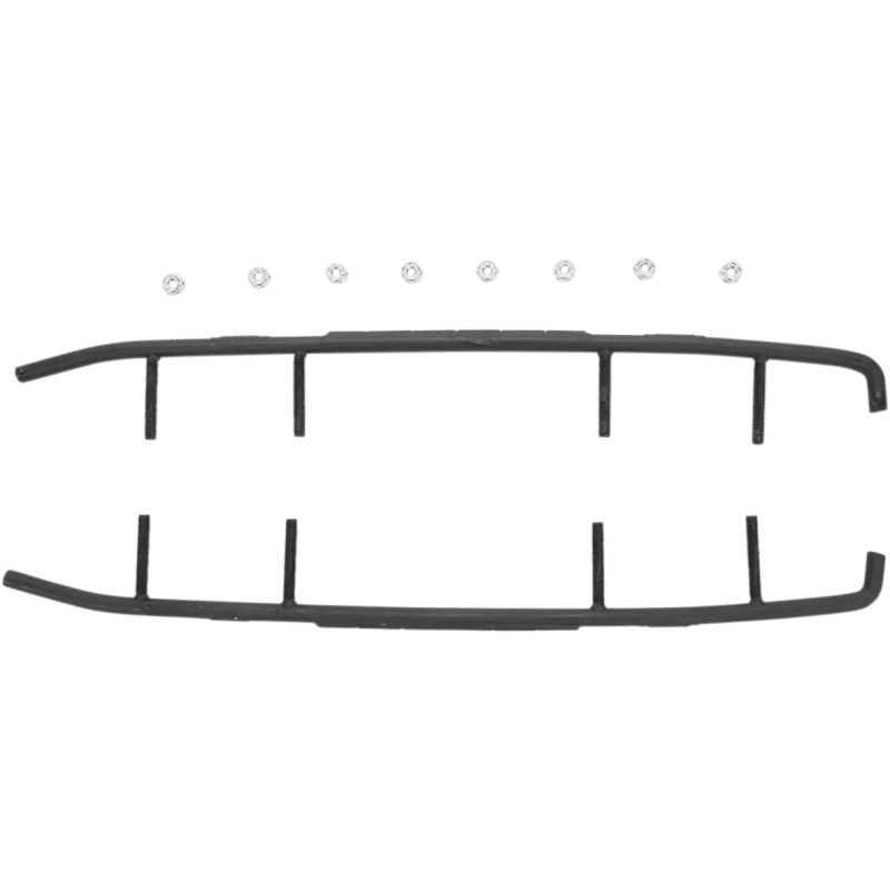 Sno Stuff Yamaha X-CAL 506-SER Carbides (PR)