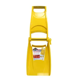SNOWFLEX EMERGNCY SHOVEL