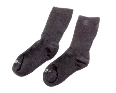 Socks Large Fitted SFI 3.3 Fire Resistant 194