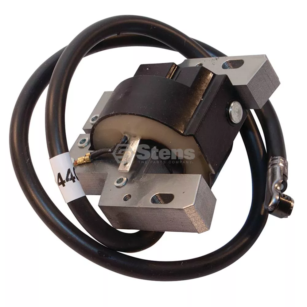 Solid State Module - Briggs & Stratton 398811