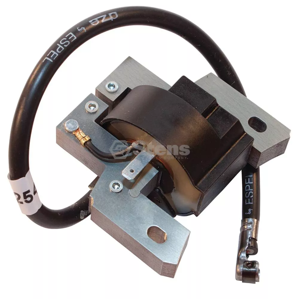 Solid State Module - Briggs & Stratton 590454