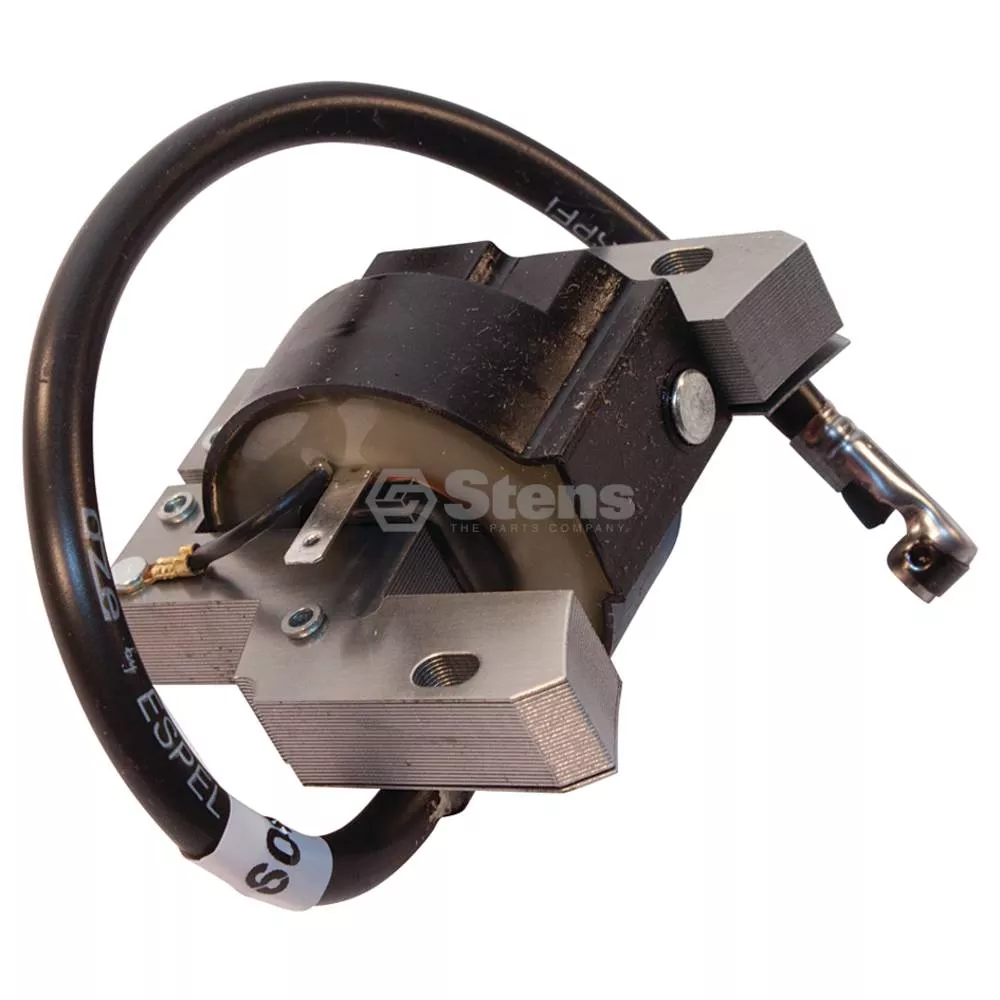 Solid State Module - Briggs & Stratton 591420