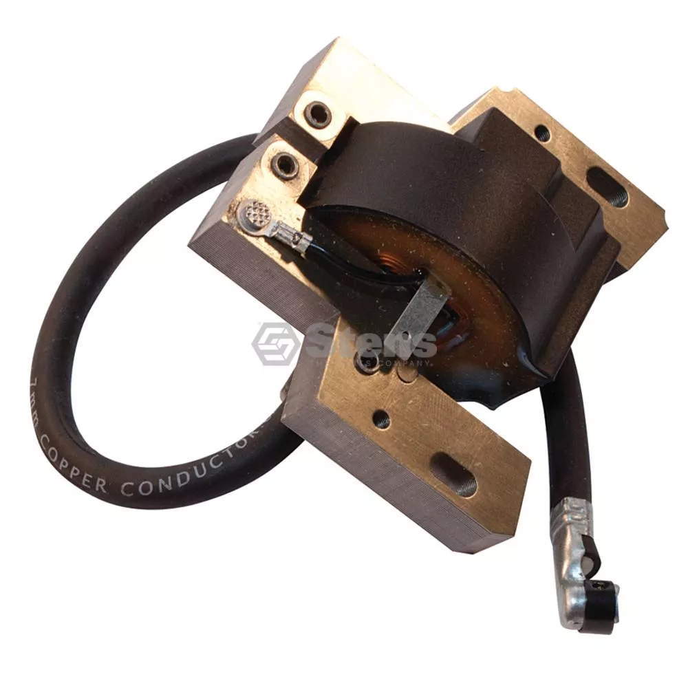 Solid State Module - Briggs & Stratton 592846