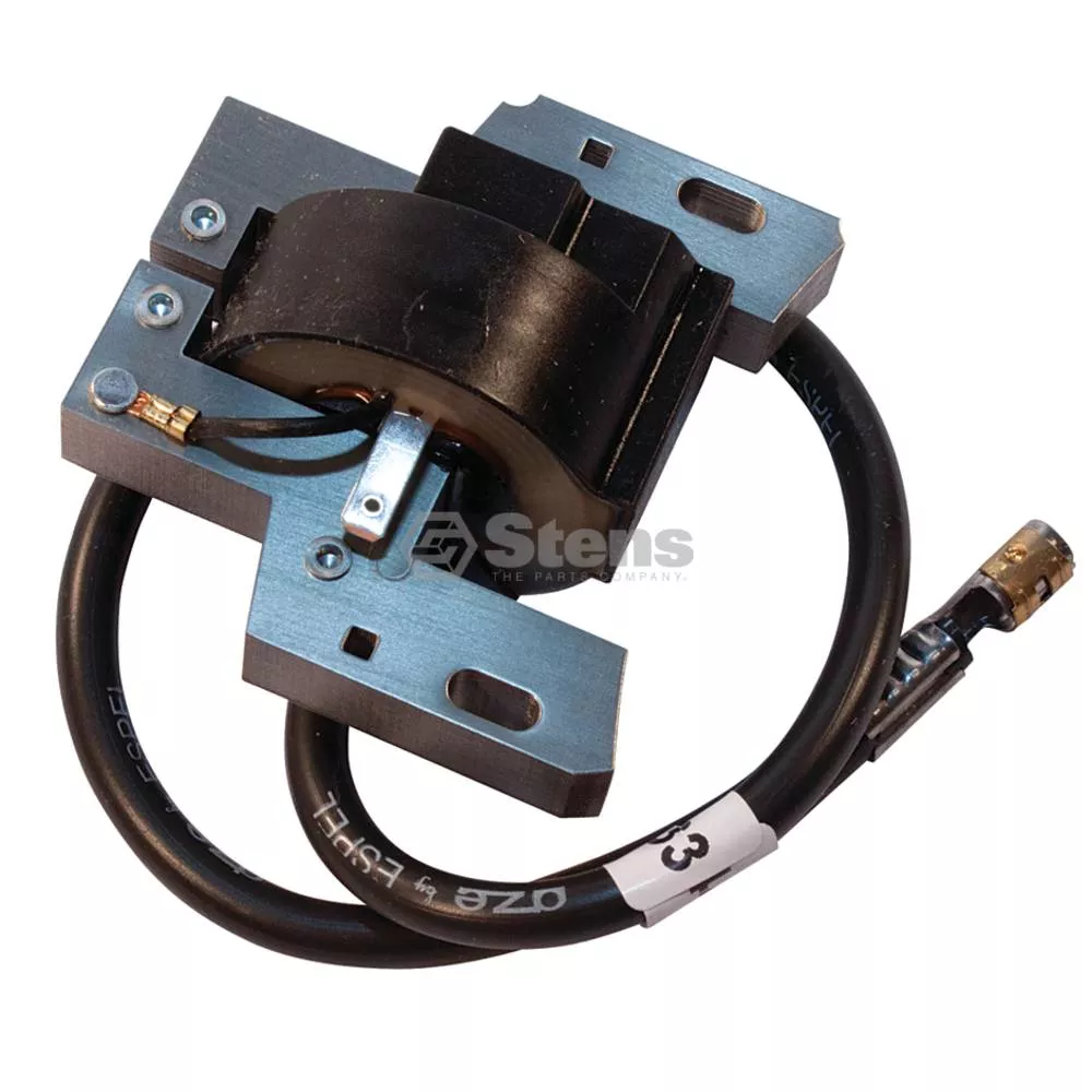 Solid State Module - Briggs & Stratton 799650