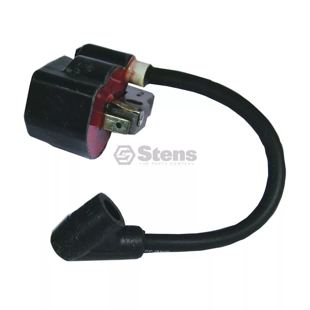 Solid State Module - Homelite 94711CS