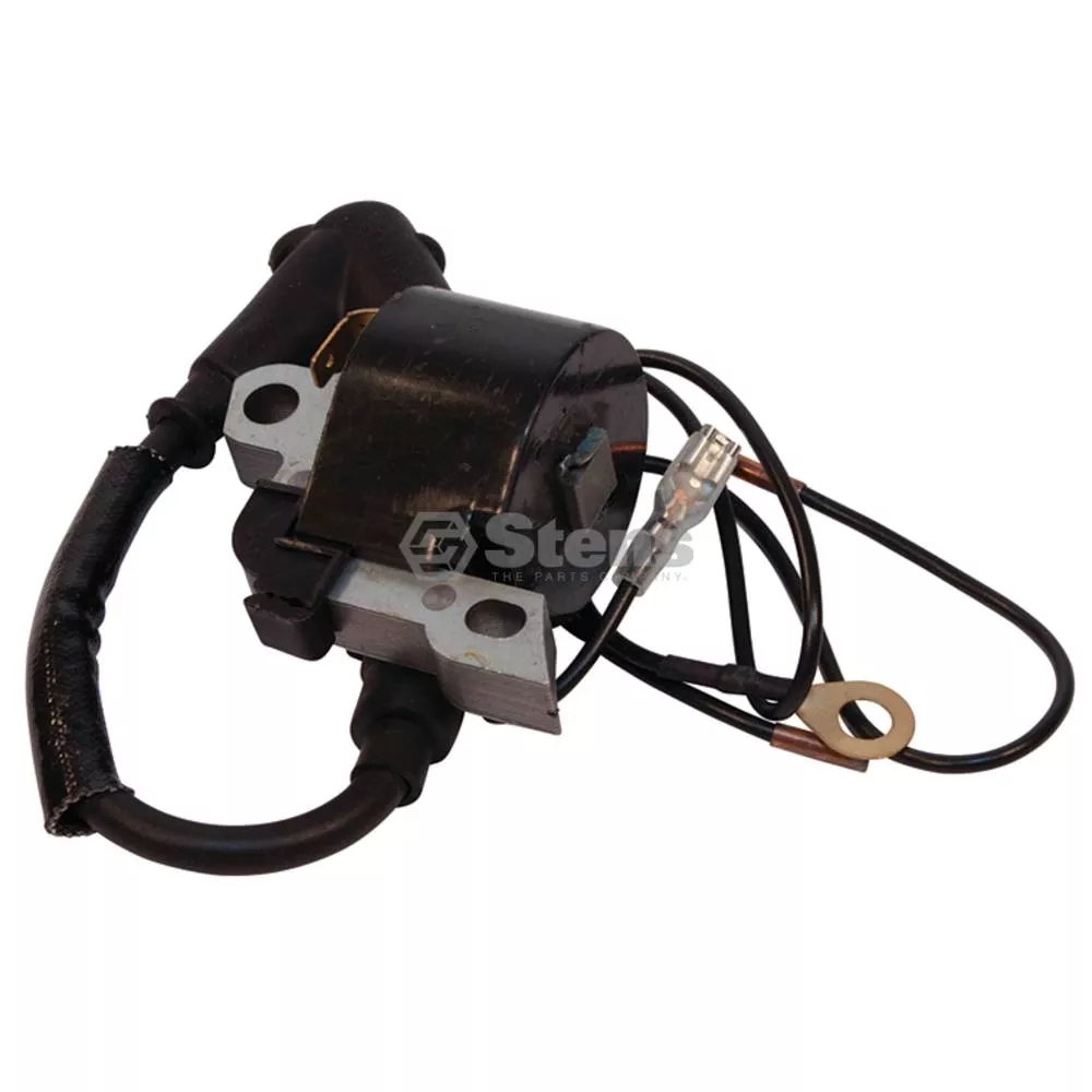 Solid State Module - Stihl 0000 400 1300
