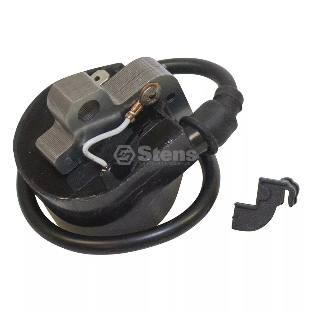 Solid State Module - Stihl 1122 400 1314