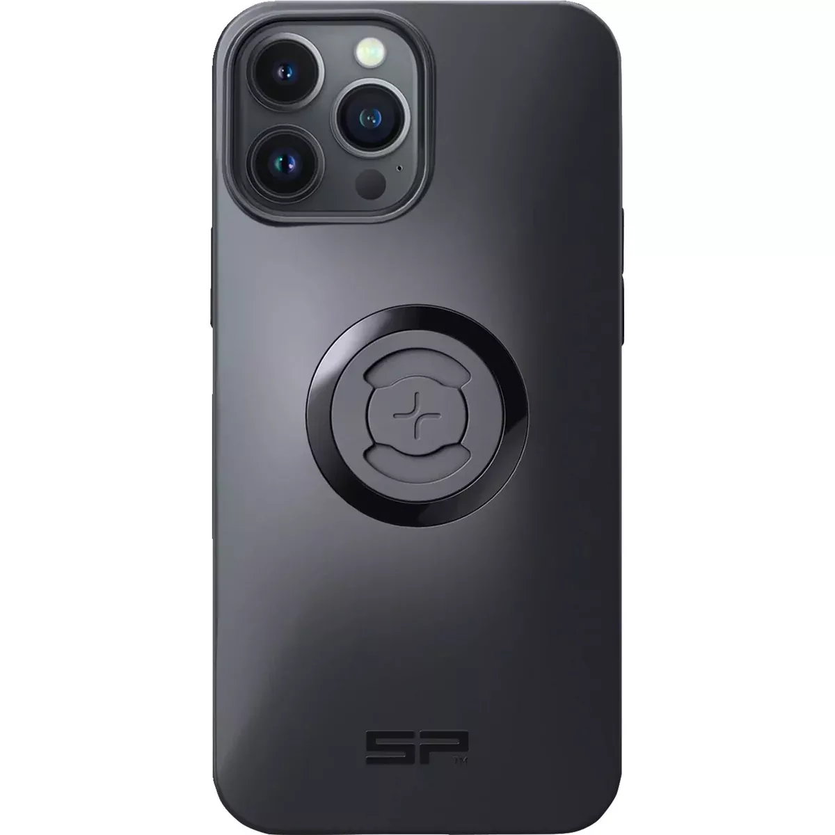 SP CONNECT 0636-0294 52646 SPC+ Phone Case iphone 12/13 pro max