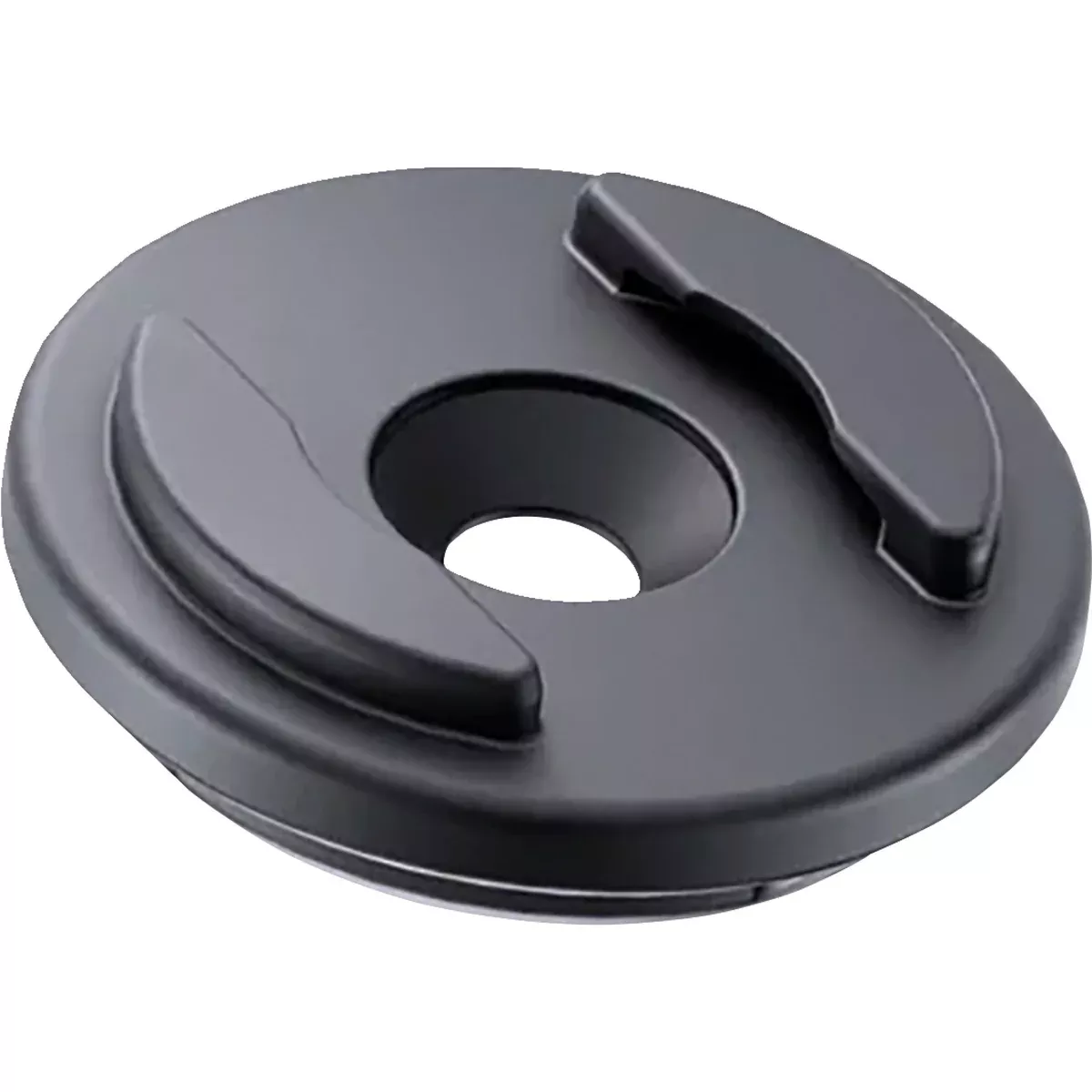 SP CONNECT 0636-0330 52793 Replacement SPC+ Mounting Head Replacement Head - SPC+ - Brake/Mirror Mount