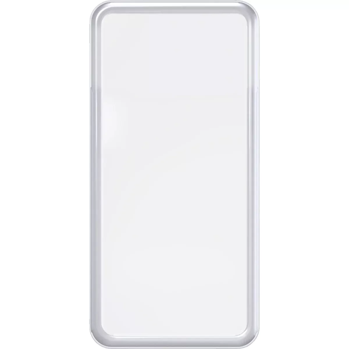 SP CONNECT 0636-0463 55272 All Weather Device Weather Cover google pixel 8