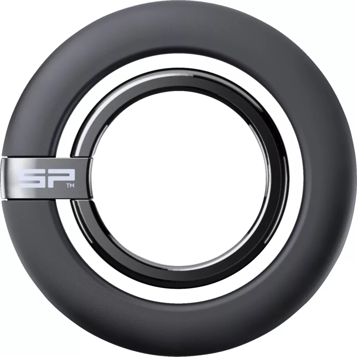 SP CONNECT 0636-0465 52844 SPC+ Magnetic Ring Mount Ring Mount – Magnetic – SPC+