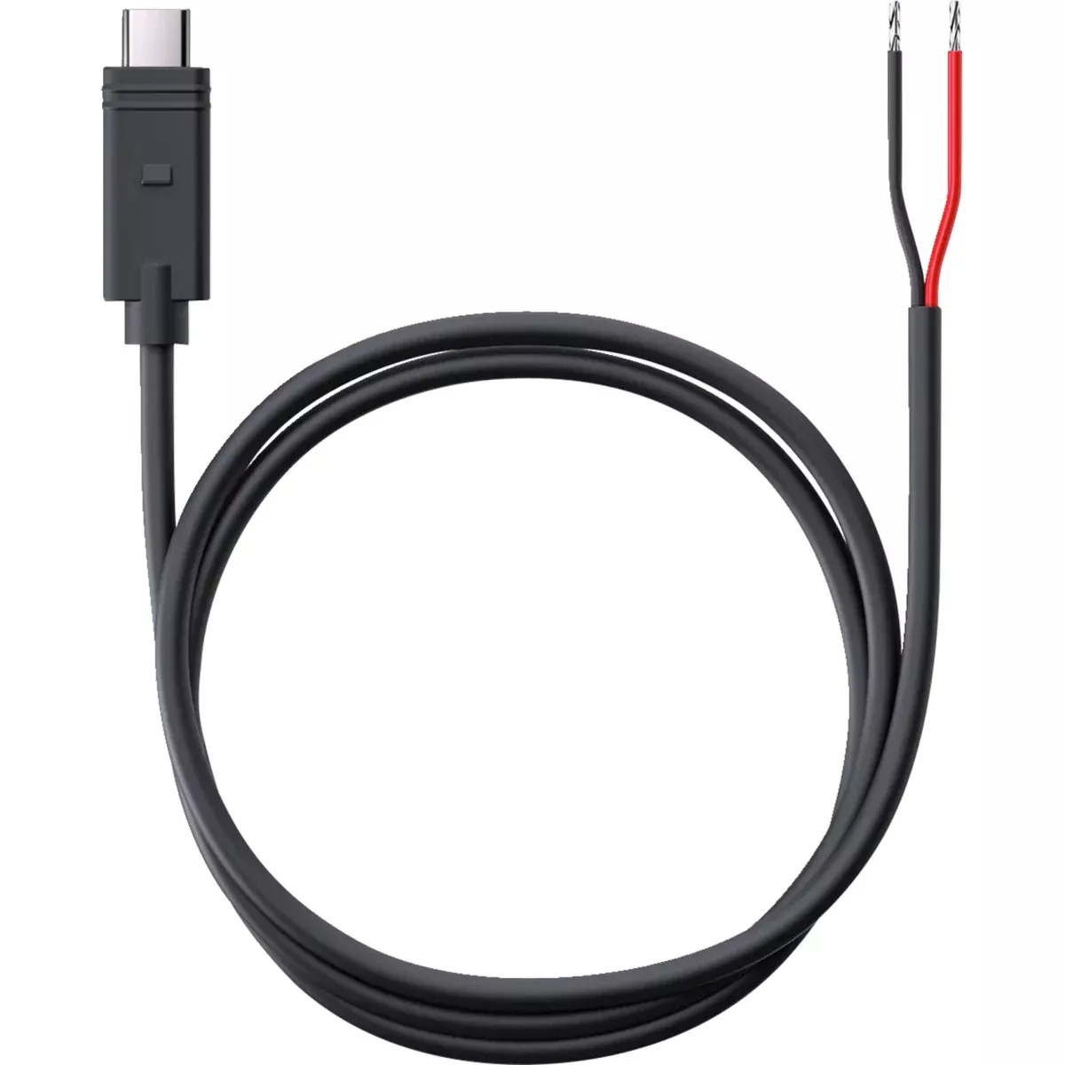 SP CONNECT 2130-0355 52809 Hardwire Cable for SPC+ Hardwire Cable 12 V - SPC+