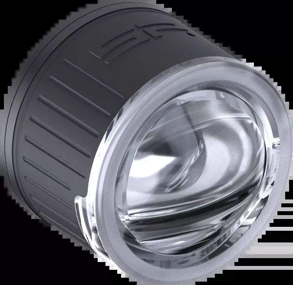 SP Connect Bike Front Light 270 – 270 Lumens – Clear