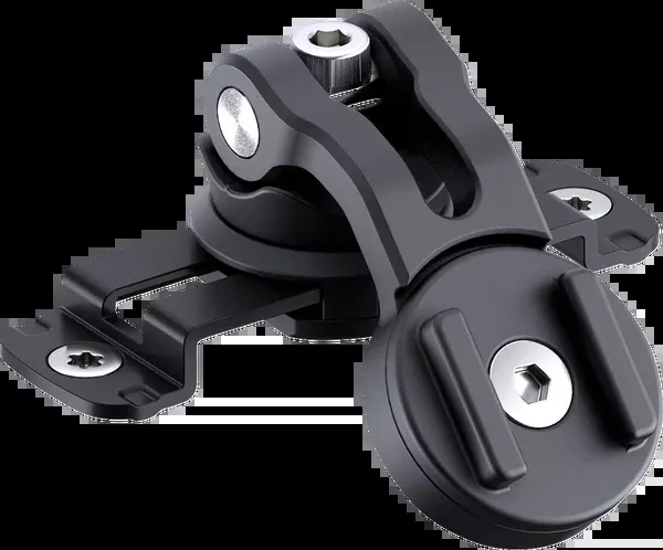 SP Connect Brake Mount