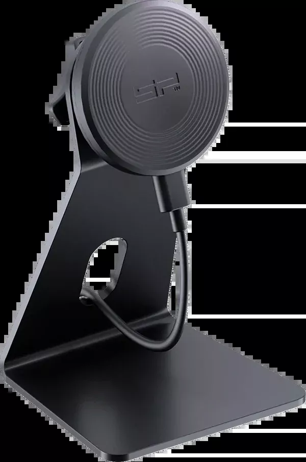 SP Connect Charging Stand – SPC+