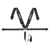 SPA 5PT Harness/Belt