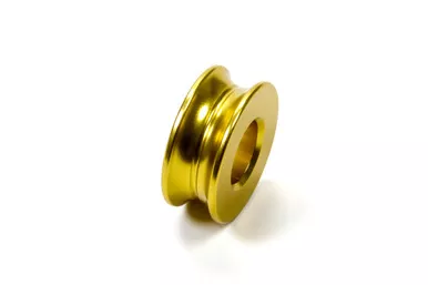 Spacer 14mm 1/2in RE-BR-SPCR14-500