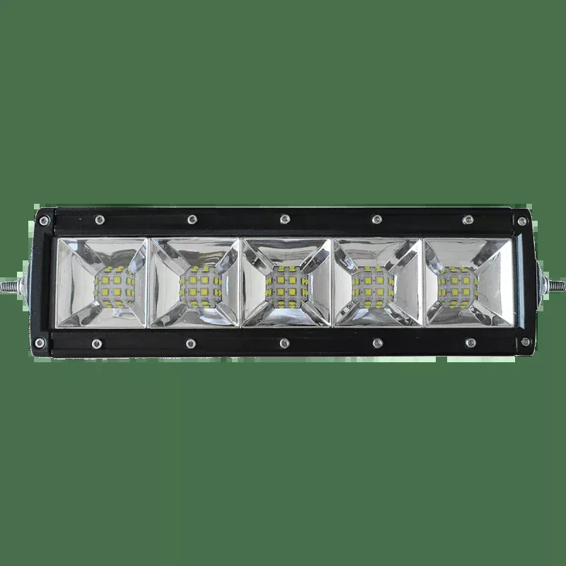 Speed Demon LED 1157A Replacement LED Bulb Pair