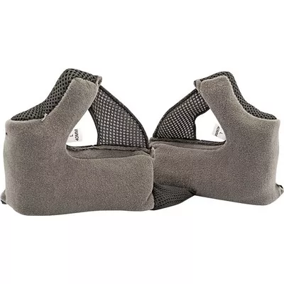 Speed and Strength SS1400 Replacement Cheek Pad Set