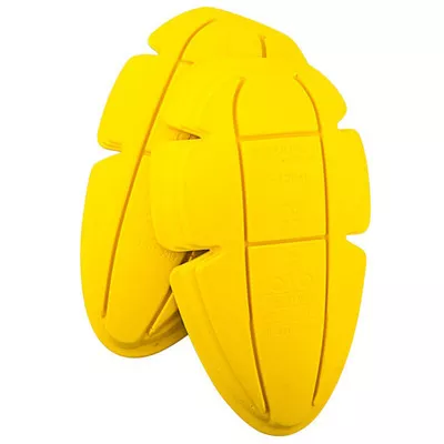Speed and Strength Vault N7 Replacement Armor Elbow/Knee