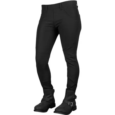 Speed and Strength Women’s Comin’ In Hot Yogamoto Pants