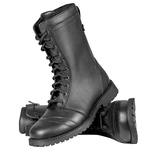 Speed & Strength Women’s Fast Times Boots
