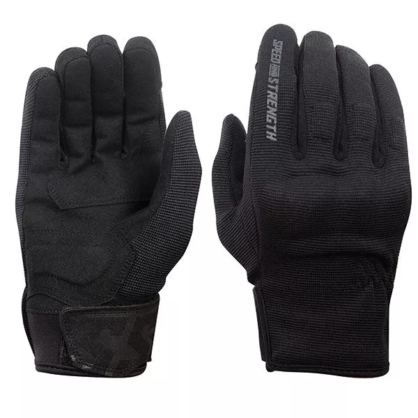 Speed & Strength Women’s Society Gloves