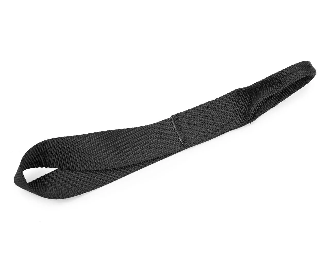 SpeedStrap Soft-Tie Extension