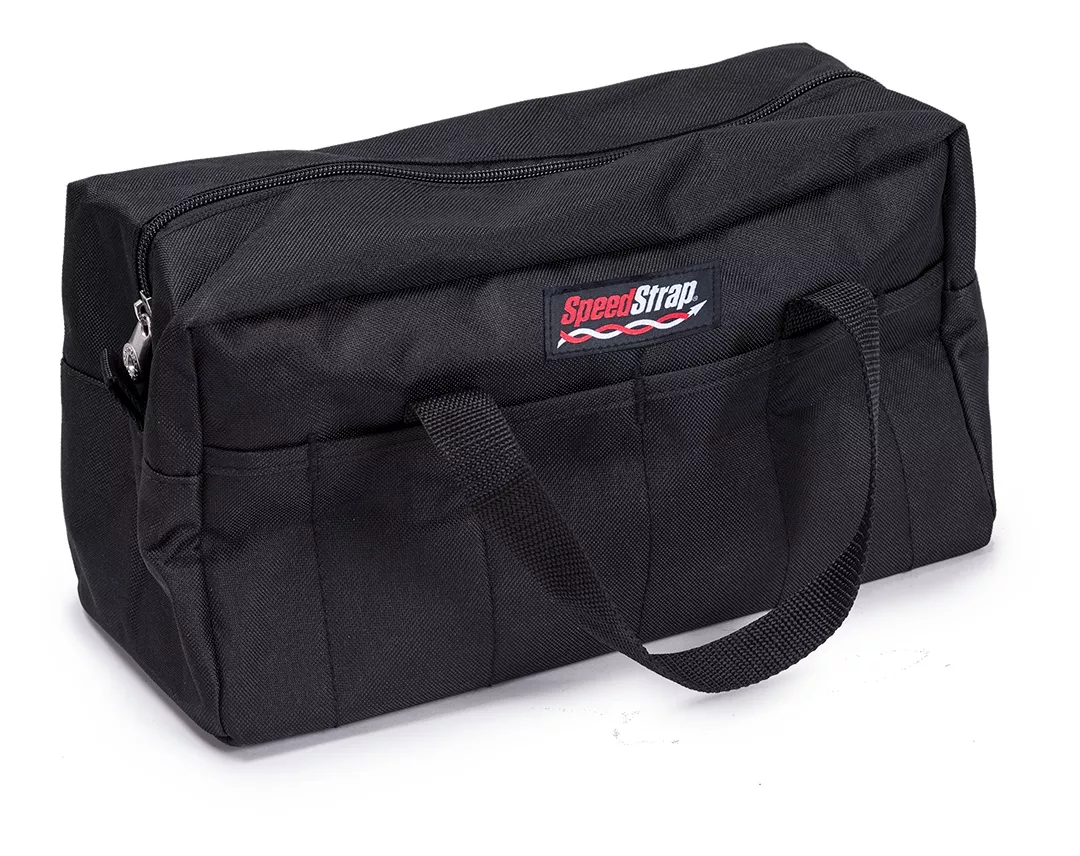 SpeedStrap Tool Bag