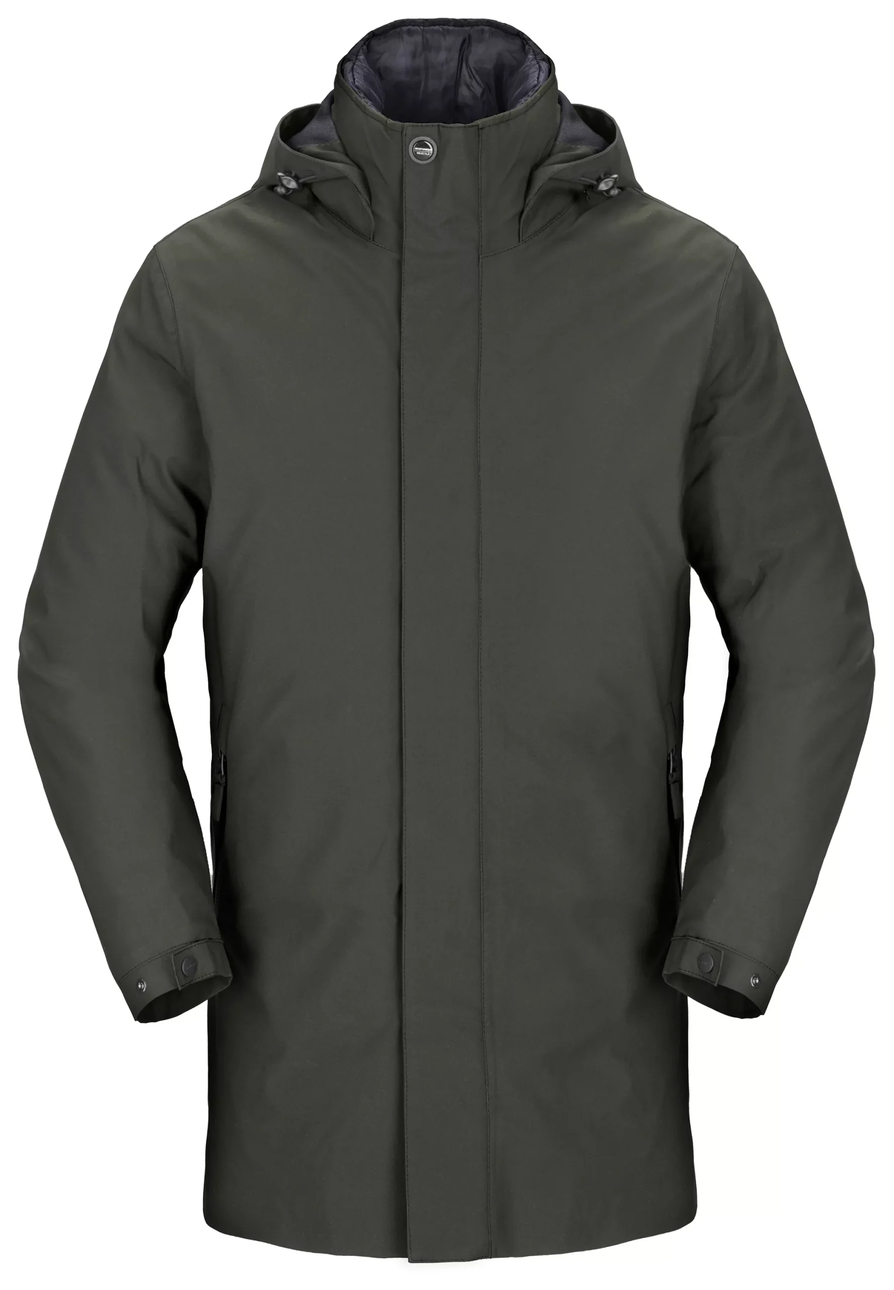 Spidi Beta Evo Light Jacket