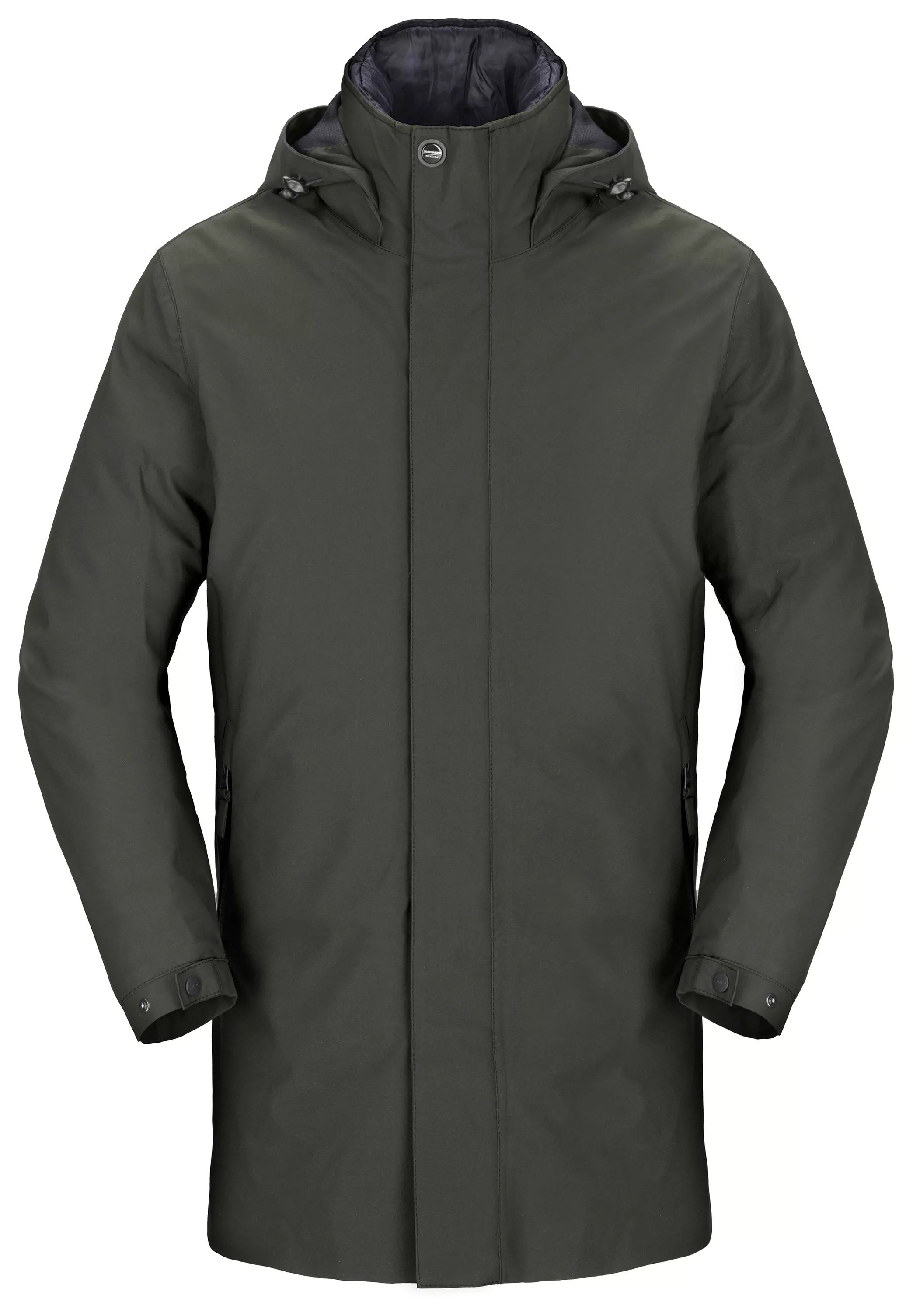 Spidi Beta Evo Light Jacket