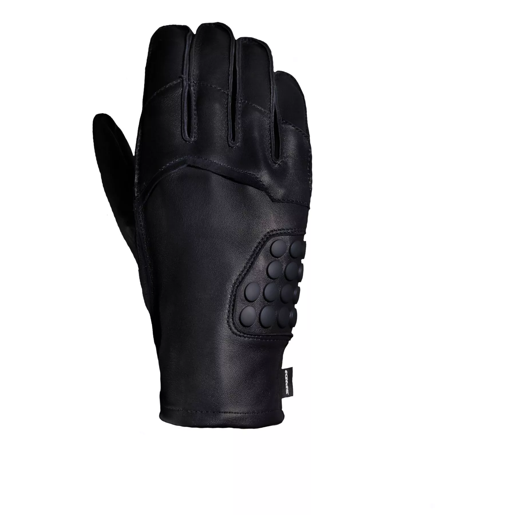 Spidi Race One Gloves