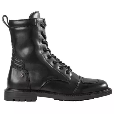 Spidi X-Nashville Lady Boots [42 Euro]