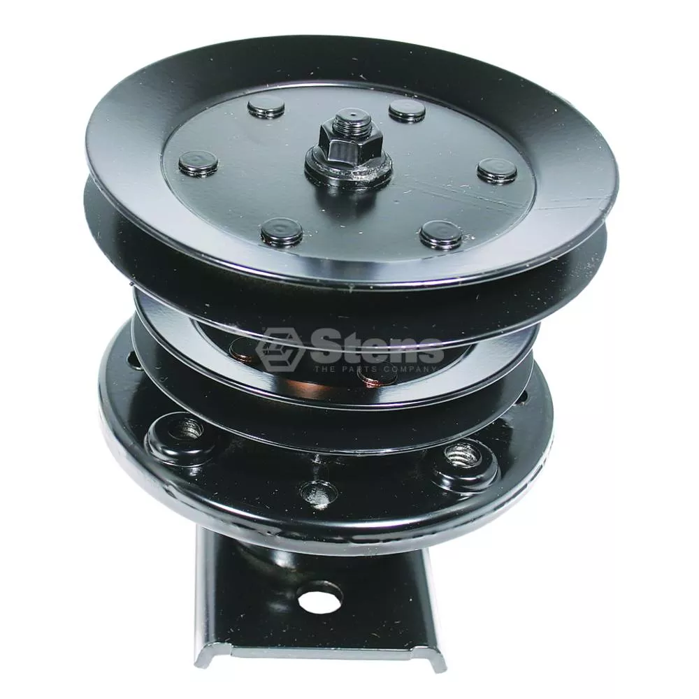 Spindle Assembly - AYP 532121657
