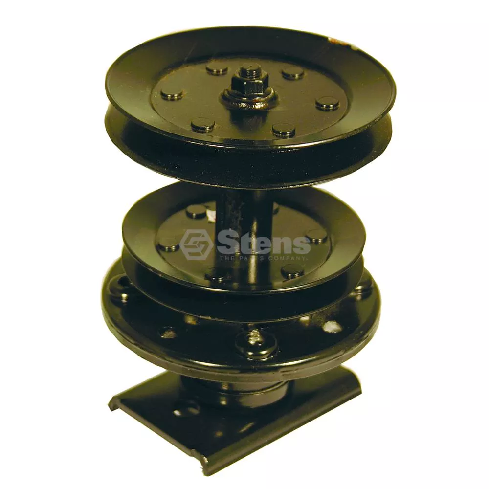Spindle Assembly - AYP 532121705