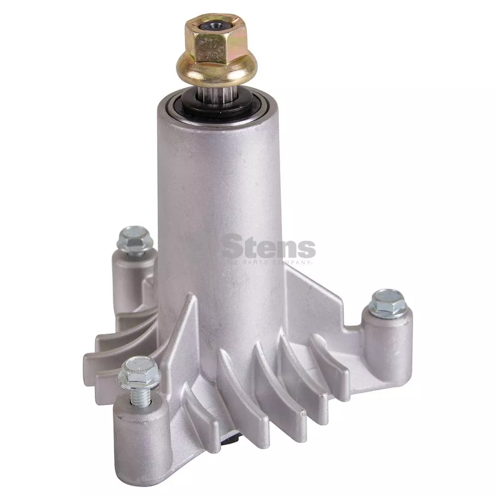 Spindle Assembly - AYP 532130794