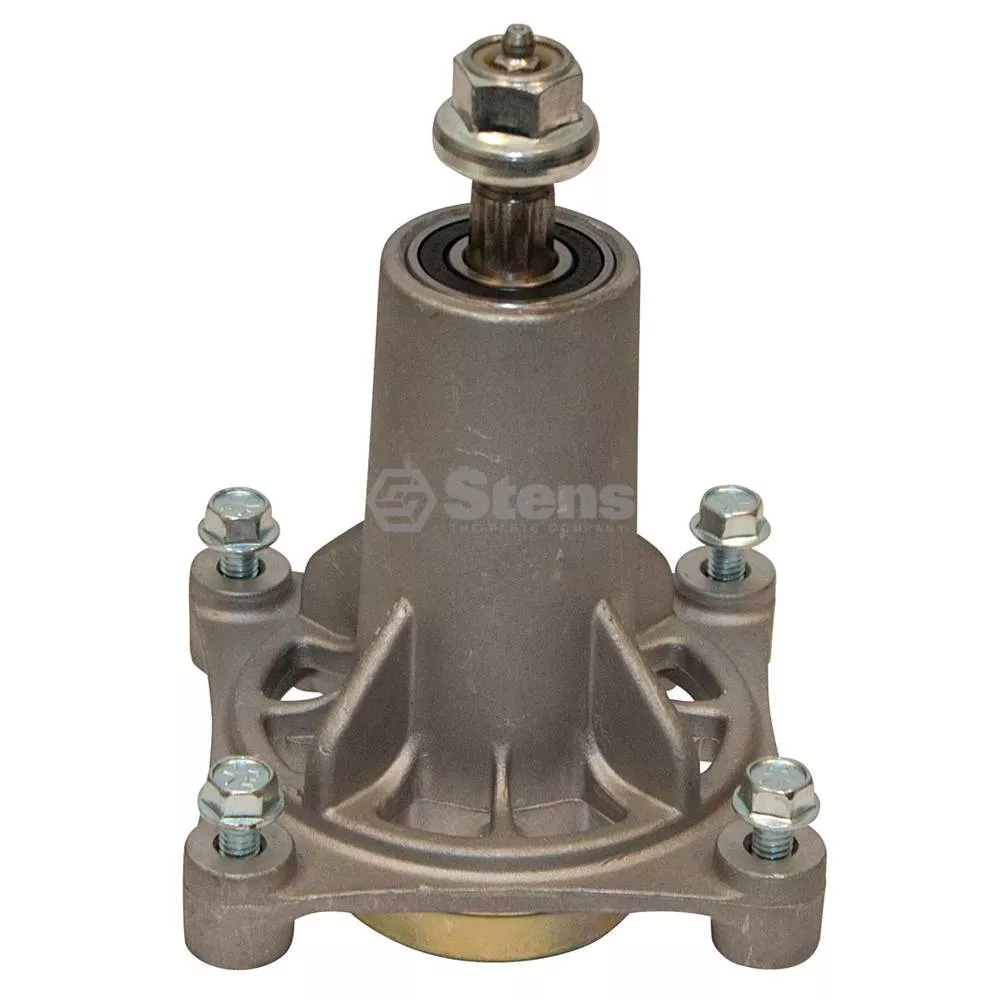Spindle Assembly - AYP 532192870