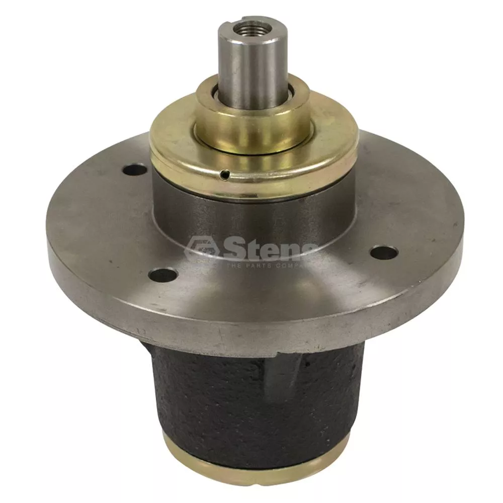 Spindle Assembly - Bad Boy 038-4000-50